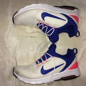 Nike Air Max Size 10.5